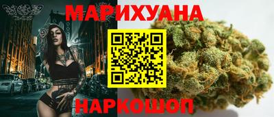 ALPHA PVP Кулебаки
