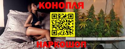 ALPHA PVP Кулебаки