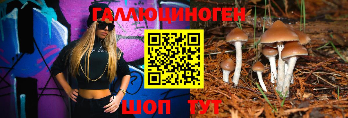 Галлюциногенные грибы ЛСД  Вход с VPN  Лабинск 